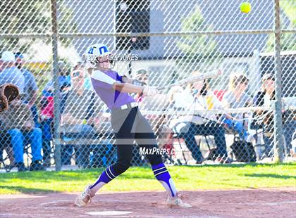 Thumbnail 2 in Northwest Christian @ Payson  photogallery.