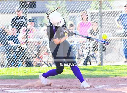 Thumbnail 3 in Northwest Christian @ Payson  photogallery.