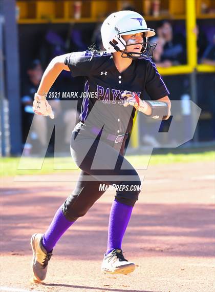 Thumbnail 3 in Northwest Christian @ Payson  photogallery.