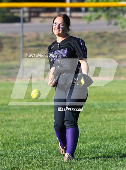 Thumbnail 1 in Northwest Christian @ Payson  photogallery.
