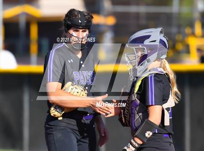 Thumbnail 3 in Northwest Christian @ Payson  photogallery.