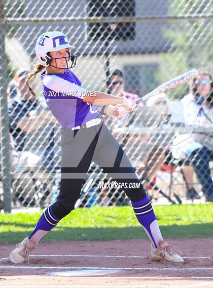 Thumbnail 3 in Northwest Christian @ Payson  photogallery.