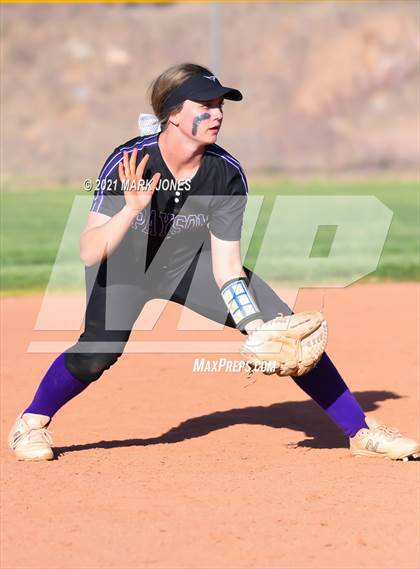 Thumbnail 1 in Northwest Christian @ Payson  photogallery.