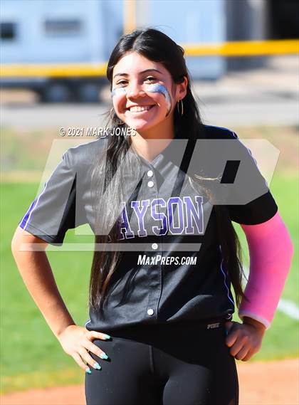 Thumbnail 1 in Northwest Christian @ Payson  photogallery.