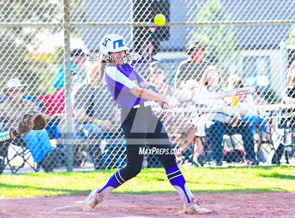 Thumbnail 1 in Northwest Christian @ Payson  photogallery.