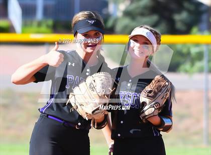 Thumbnail 1 in Northwest Christian @ Payson  photogallery.
