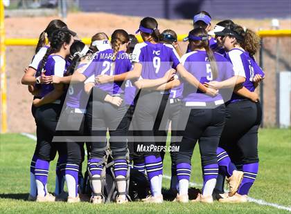 Thumbnail 2 in Northwest Christian @ Payson  photogallery.