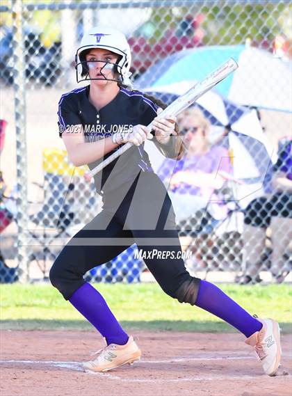 Thumbnail 3 in Northwest Christian @ Payson  photogallery.