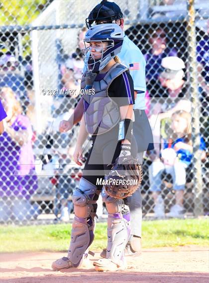 Thumbnail 3 in Northwest Christian @ Payson  photogallery.