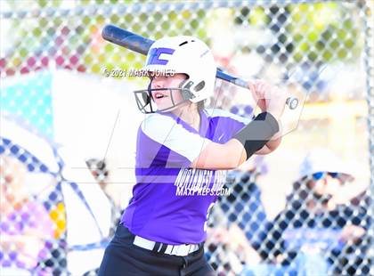 Thumbnail 1 in Northwest Christian @ Payson  photogallery.
