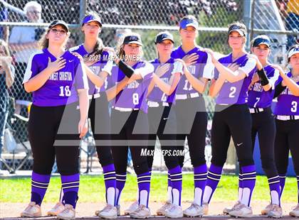 Thumbnail 3 in Northwest Christian @ Payson  photogallery.