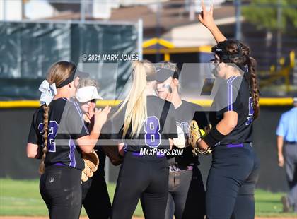 Thumbnail 3 in Northwest Christian @ Payson  photogallery.