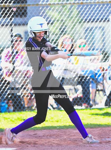 Thumbnail 2 in Northwest Christian @ Payson  photogallery.