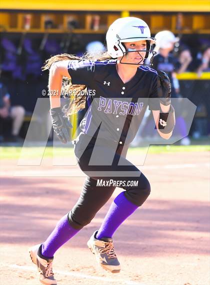 Thumbnail 1 in Northwest Christian @ Payson  photogallery.