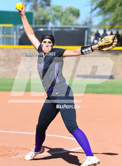 Thumbnail 3 in Northwest Christian @ Payson  photogallery.