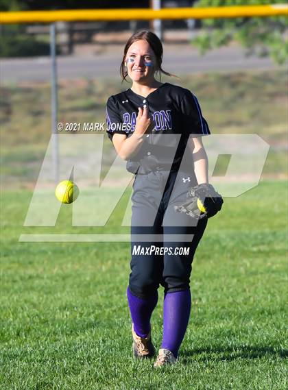 Thumbnail 2 in Northwest Christian @ Payson  photogallery.