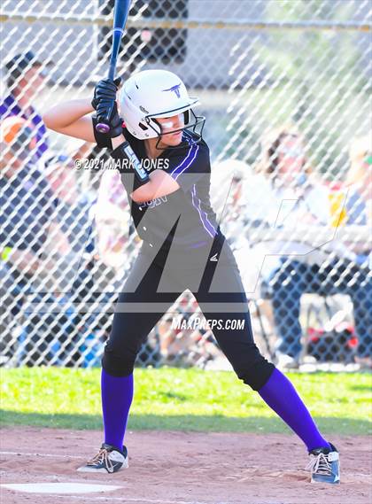 Thumbnail 2 in Northwest Christian @ Payson  photogallery.
