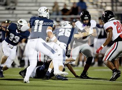 Thumbnail 1 in Trinity vs Keller photogallery.