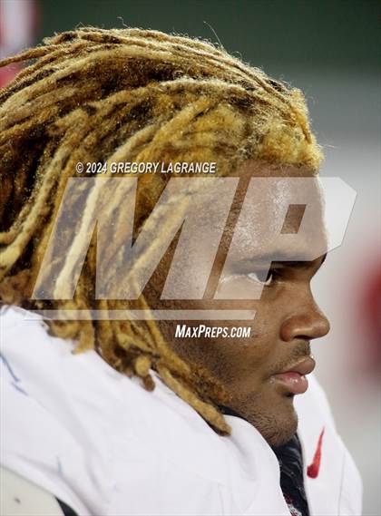 Thumbnail 1 in Trinity vs Keller photogallery.