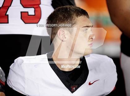 Thumbnail 1 in Trinity vs Keller photogallery.
