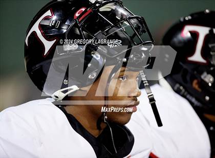Thumbnail 3 in Trinity vs Keller photogallery.