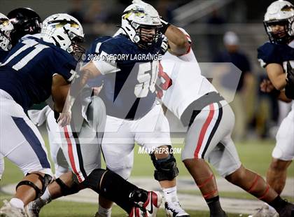 Thumbnail 1 in Trinity vs Keller photogallery.