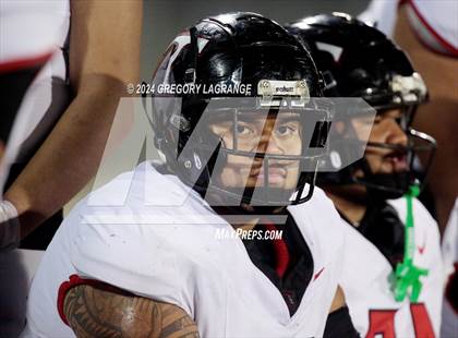 Thumbnail 2 in Trinity vs Keller photogallery.