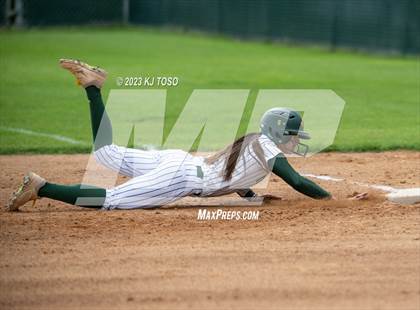 Thumbnail 3 in Taft @ Holmes photogallery.