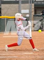 Photo from the gallery "Taft @ Holmes"