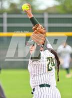 Photo from the gallery "Taft @ Holmes"