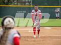 Photo from the gallery "Taft @ Holmes"