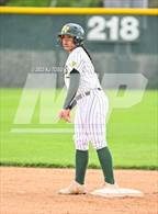 Photo from the gallery "Taft @ Holmes"