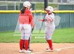 Photo from the gallery "Taft @ Holmes"