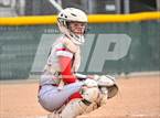 Photo from the gallery "Taft @ Holmes"