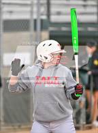 Photo from the gallery "Taft @ Holmes"