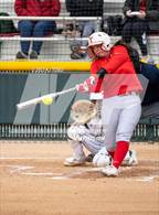 Photo from the gallery "Taft @ Holmes"