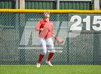 Photo from the gallery "Taft @ Holmes"