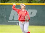 Photo from the gallery "Taft @ Holmes"