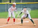 Photo from the gallery "Taft @ Holmes"