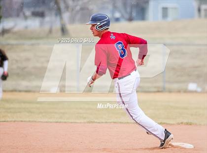 Thumbnail 3 in Palmer @ Sand Creek photogallery.