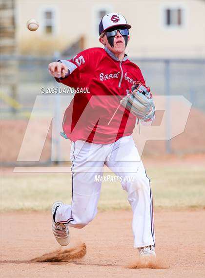 Thumbnail 2 in Palmer @ Sand Creek photogallery.