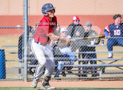 Thumbnail 1 in Palmer @ Sand Creek photogallery.