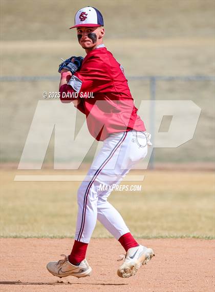 Thumbnail 2 in Palmer @ Sand Creek photogallery.