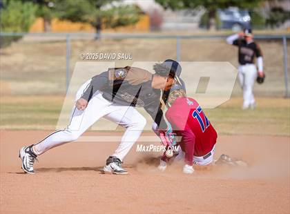 Thumbnail 3 in Palmer @ Sand Creek photogallery.