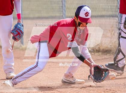 Thumbnail 2 in Palmer @ Sand Creek photogallery.