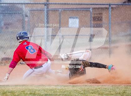 Thumbnail 2 in Palmer @ Sand Creek photogallery.