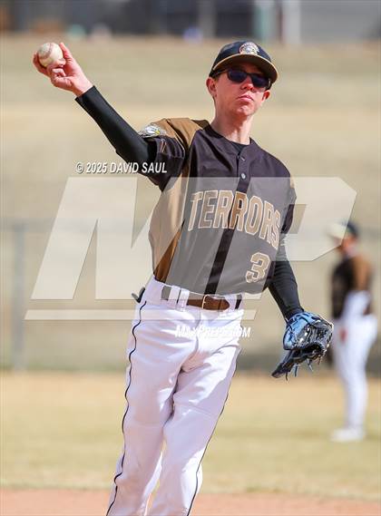 Thumbnail 3 in Palmer @ Sand Creek photogallery.