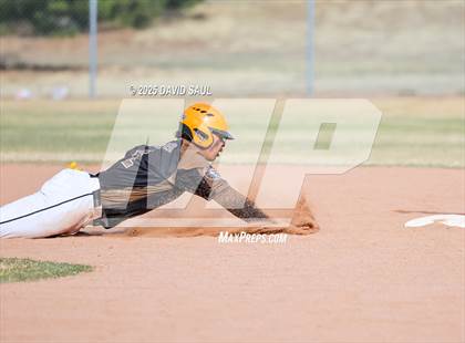 Thumbnail 1 in Palmer @ Sand Creek photogallery.