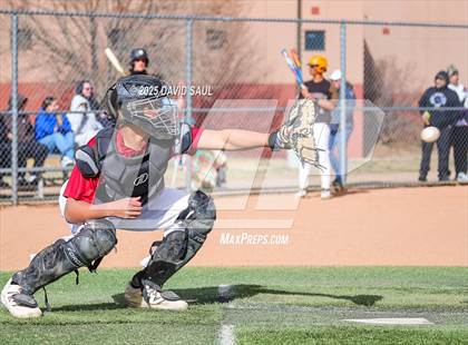 Thumbnail 3 in Palmer @ Sand Creek photogallery.