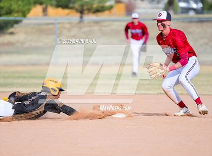 Thumbnail 2 in Palmer @ Sand Creek photogallery.